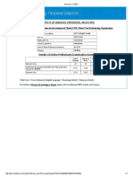 Institute of Banking Personnel Selection