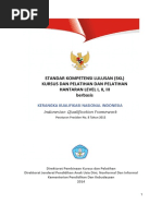 Download KOMPETENSI LULUSAN HANTARAN by radensanjaya SN314227221 doc pdf