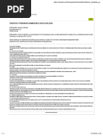 Ty sopimus PDF