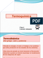 1-ley-termoquimca (1)
