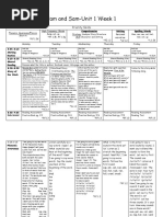 Read Write Inc Training | PDF | Phonics | Linguistics