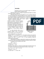 Determinarea Potentialului Standard