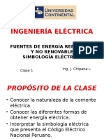 1ra_clase_UC_2015-I_Ing.Elec.pptx