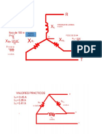 CIRCUITOS ESTRELLA Y DELTA.docx