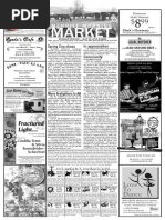 Merritt Morning Market 2868 - May 30