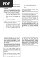 Download Gambar Garuda by Martha Gugun SN314232479 doc pdf