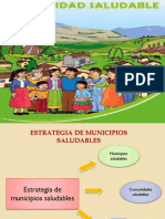 COMUNIDAD SALUDABLE.pdf