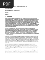 Download Definisi Dan Peranan Evaluasi Kurikulum by Ticho Ithuya Ticha SN314233303 doc pdf