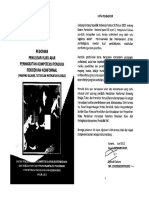 Pedoman Penulisan Buku Ajar Peningkatan Kompetensi Pendidik PNF.19622144 PDF