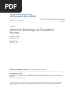 Information Technology and Occupational Structure.pdf