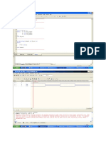 Pemrograman VHDL - OR Gate