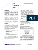 Gpcdoc Benefrux Ltds Glycoshell Type d-f-1003 PDF