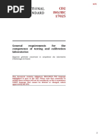 Download ISO 17025 CD2 by Moatz Hamed SN314242258 doc pdf
