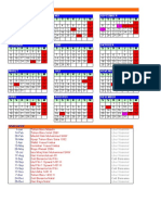 Copy of Kalender2010_web