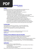 Download Elliptical Head Ver 211 by Iqbal Ahmads SN31424292 doc pdf