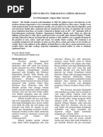 Download Jurnal Pemanfaatan Tepung Bekatul by Dieni Fidienia SN314243710 doc pdf