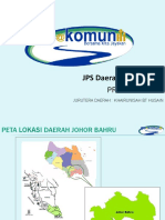 Johor Bahru Profil (Rev1)