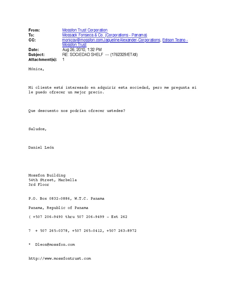 Synthesis essay example image