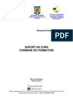 03 Modul Formare de Formatori - Suport de curs.pdf