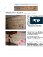 Makigami ... and The Art of Systemic Process Improvement: State, Within As Little As One Week