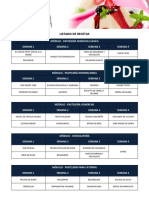 Recetas Di - Pasteleria - 16 2016 ALTER DEF 3015