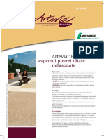 artevia_buciardat_2014_57285.pdf