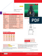 F58 GateValves DS CraneFS