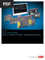 Cutler Hammer D50 Plc Software
