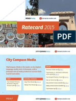 CC Media Ratecard 2015 Irina C