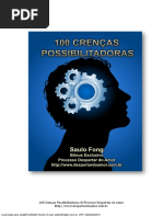 Bonus4_100_Crencas_Possibilitadoras.pdf