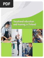Download Vocational Education and Training Guide by Capri Ou SN314250205 doc pdf