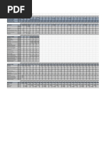 17 - STS04!06!12_Custos Ambientais
