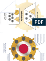 _5BE-Book_20-_20Free_20Energy_5D_20How_20to_20build_20a_20Radionic_20Device