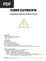 curso de eletricista.pdf