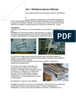materiales-y-tecnicas-escultoricas3.pdf