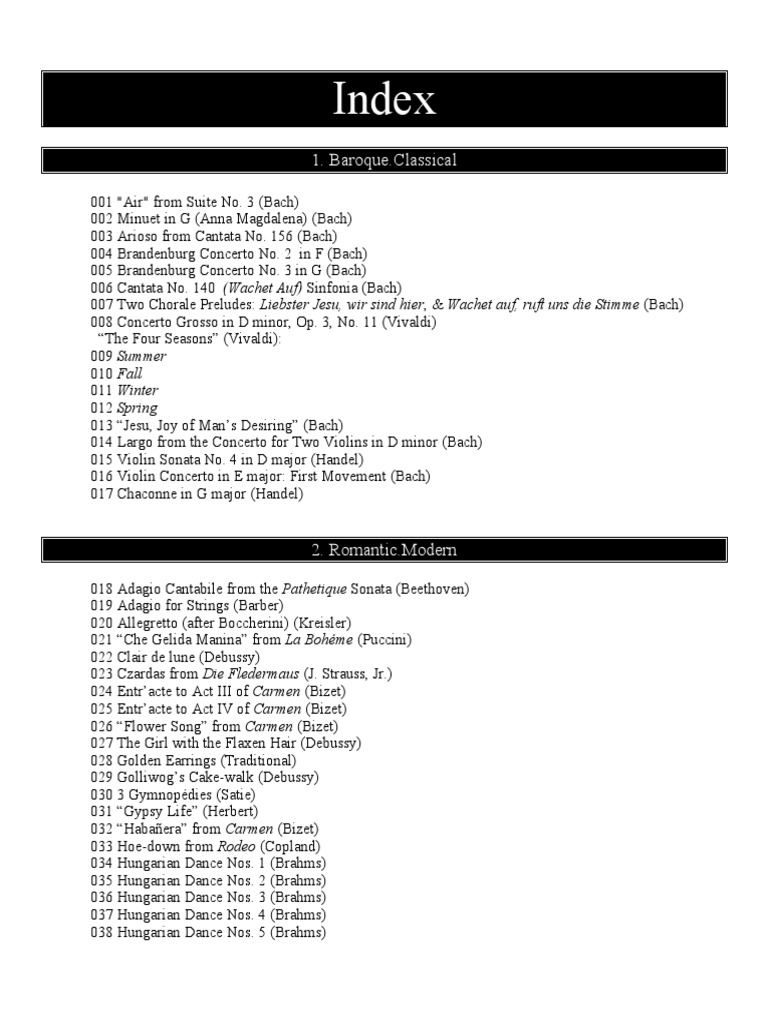 Kler Fuga and Sone-027 Analysis | PDF | Art