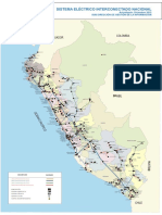 MAPA2012 Version Final Rev03