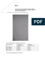 Informe Final 1