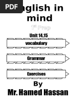 1st prep a level units.docx