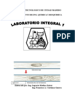 PORTADA Lab Integral
