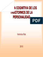 6 - Entrevista A Marsha Linehan Por Elena Aznar AvendaA - o y A Ngeles Berlanga Adell EDITORIAL 1