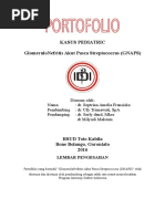 Download portofolio gnaps by Pandu K Nakamura SN314261064 doc pdf