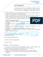 01 - Como Estudar Língua Portuguesa.pdf