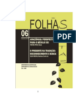 Folhas Soltas N° 06.doc