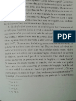 Extras Din Sfantul Ioan Gura de Aur Comentariu La Iov