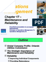 operasional management - heizer17