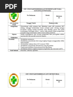 Download SOP HIV by Yoga Karsenda SN314264357 doc pdf