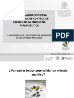 I.-Importancia de los procesos de vma.pdf
