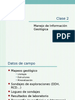 Clase 02.ppt