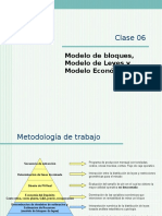 Clase 06.ppt